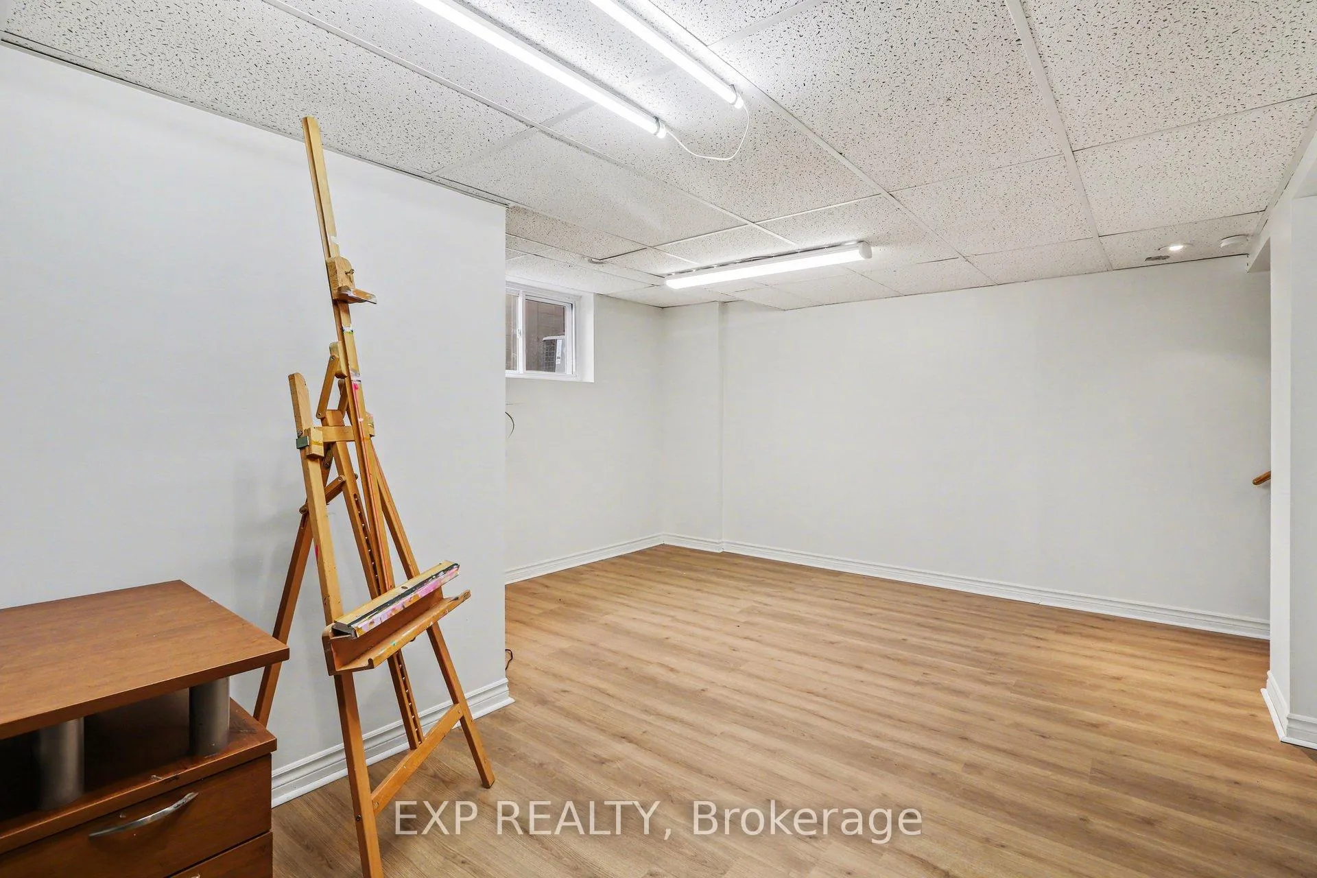 Photo 27 of 4303 Sunwood Crescent, Ottawa, Carson Grove — HOMEH