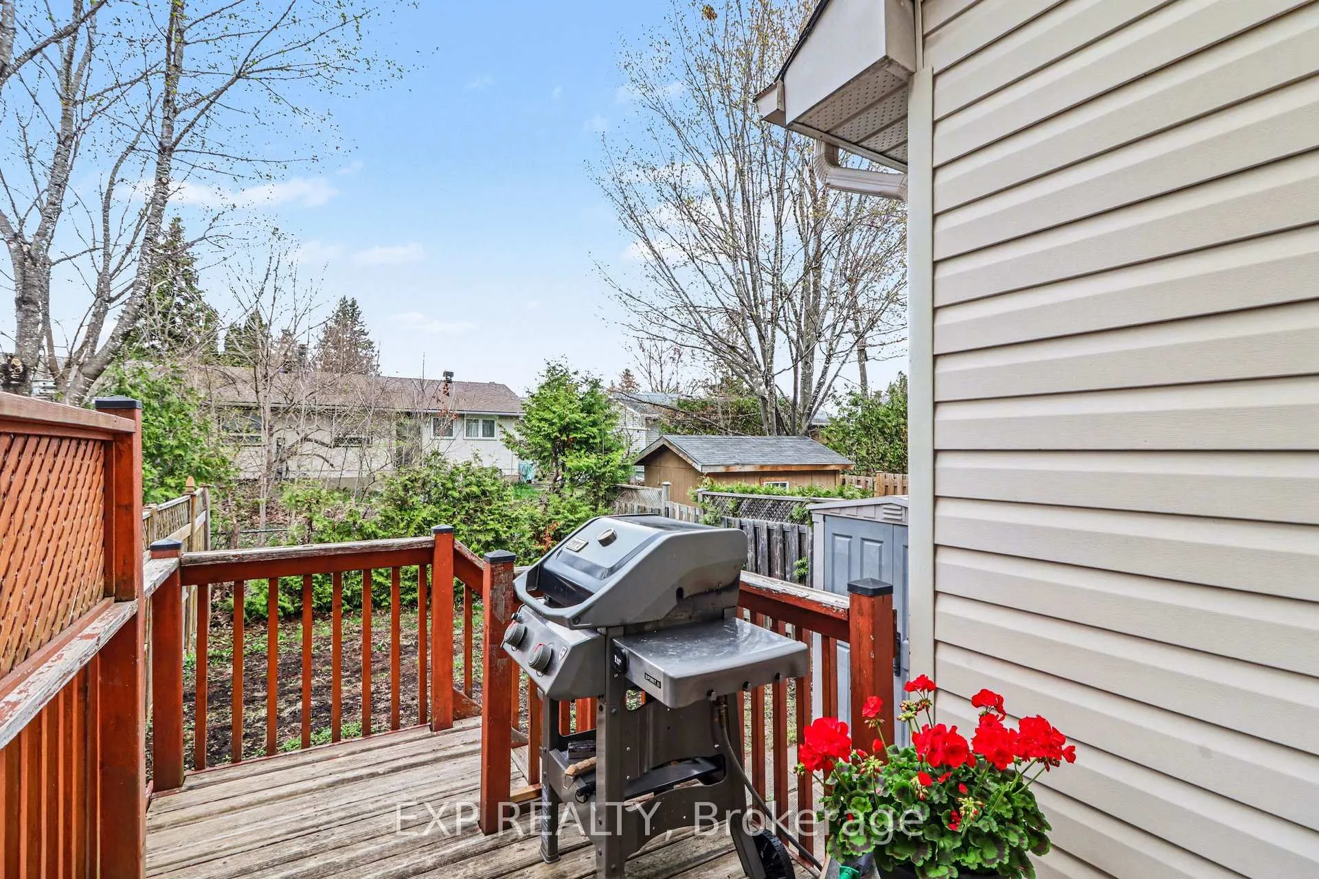Photo 28 of 4303 Sunwood Crescent, Ottawa, Carson Grove — HOMEH