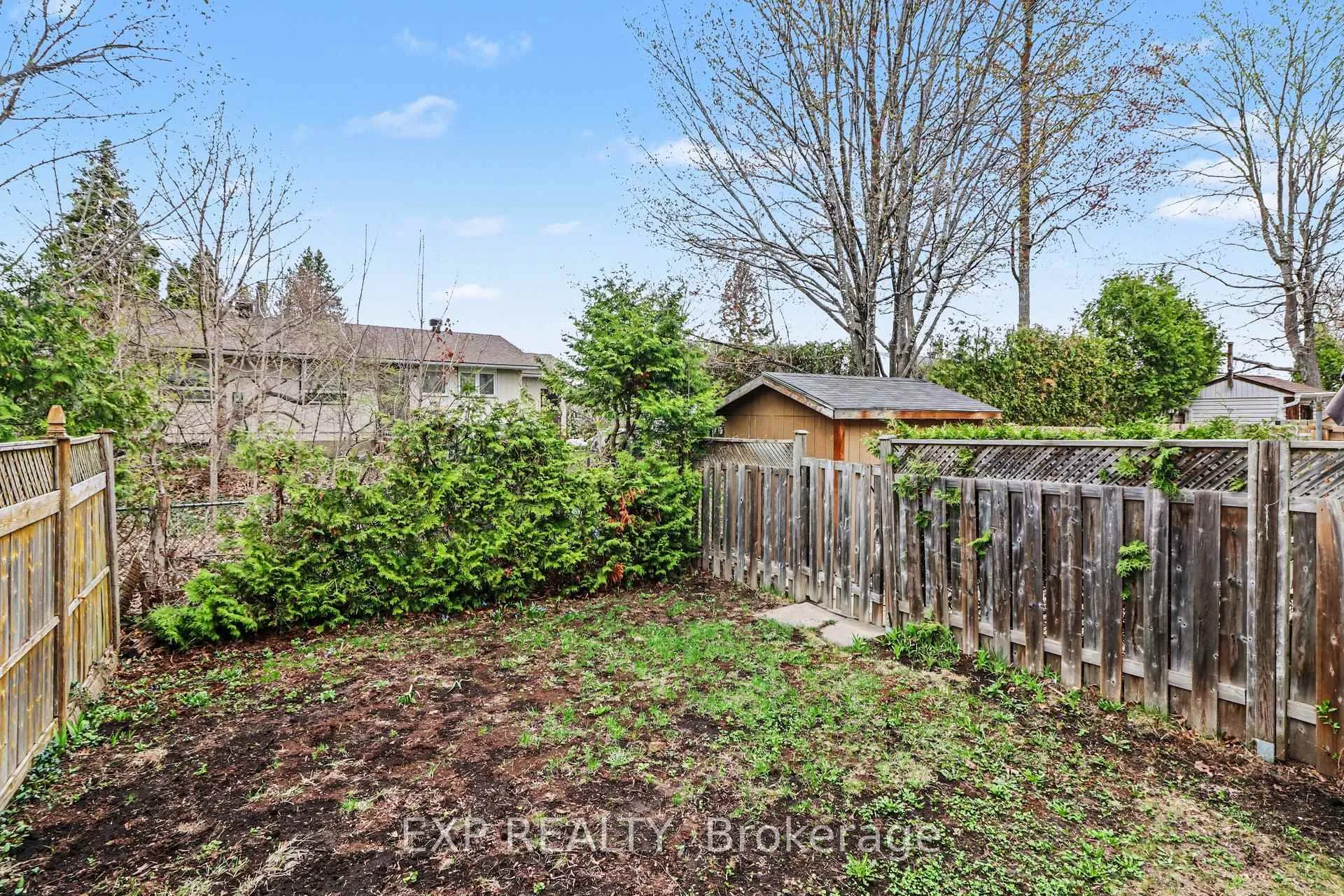 Photo 30 of 4303 Sunwood Crescent, Ottawa, Carson Grove — HOMEH