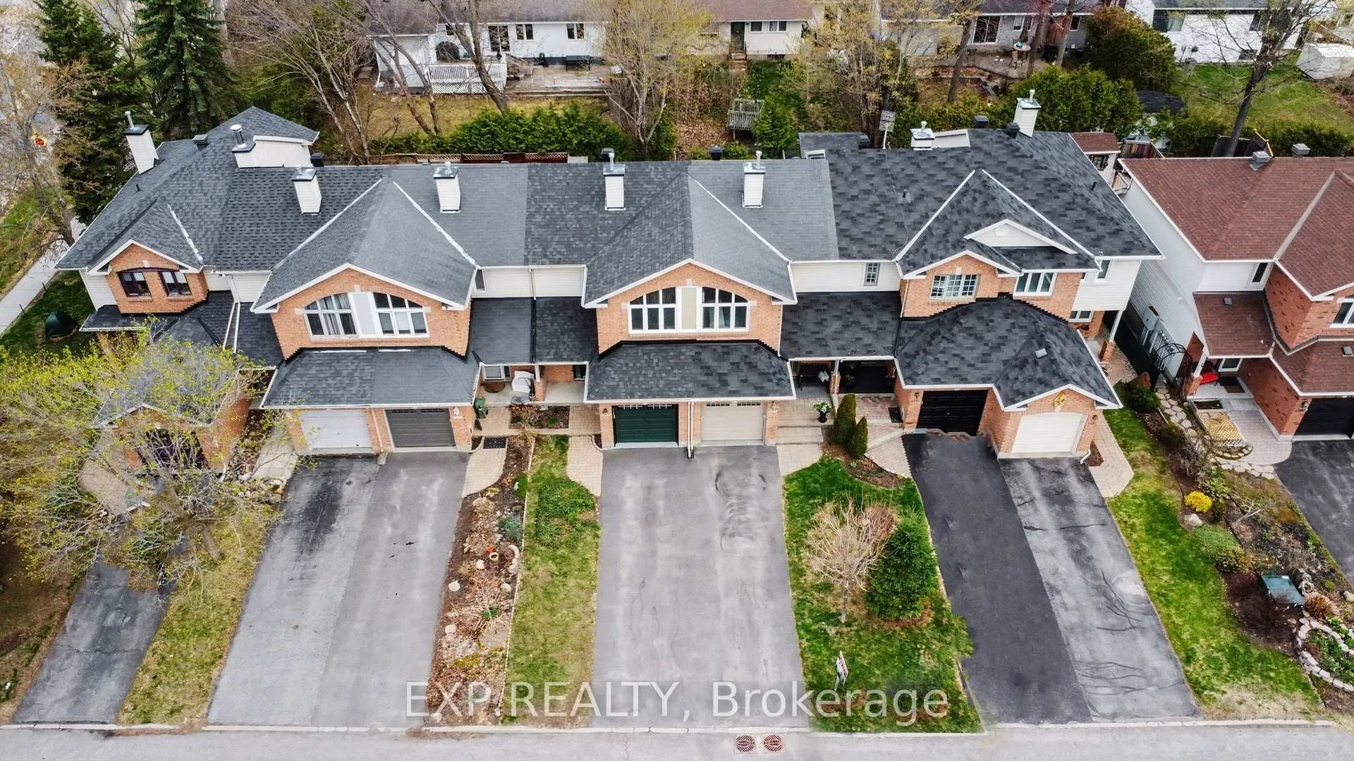 Photo 34 of 4303 Sunwood Crescent, Ottawa, Carson Grove — HOMEH