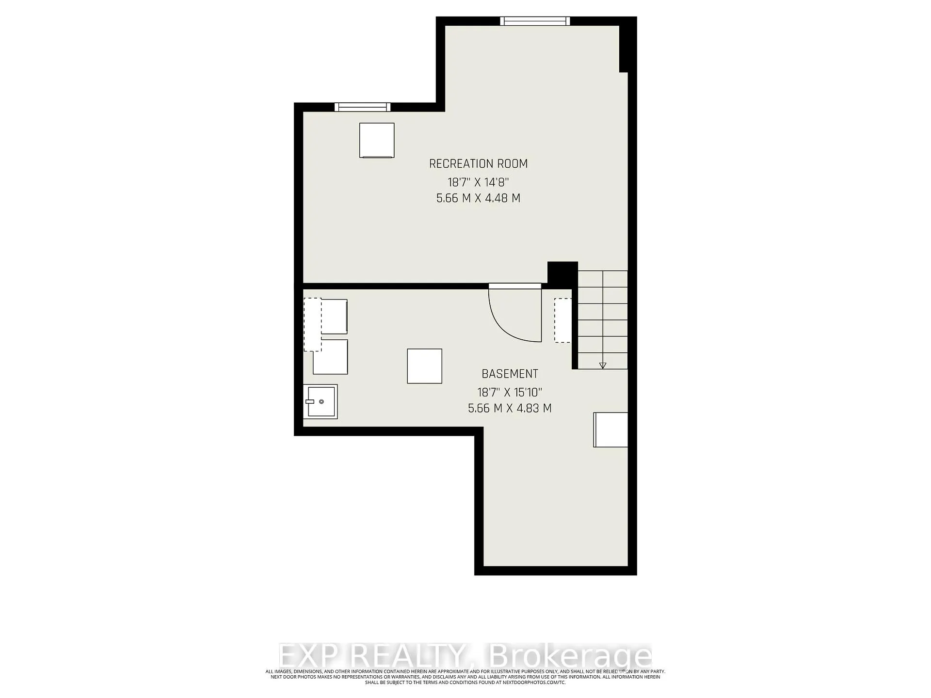 Photo 37 of 4303 Sunwood Crescent, Ottawa, Carson Grove — HOMEH