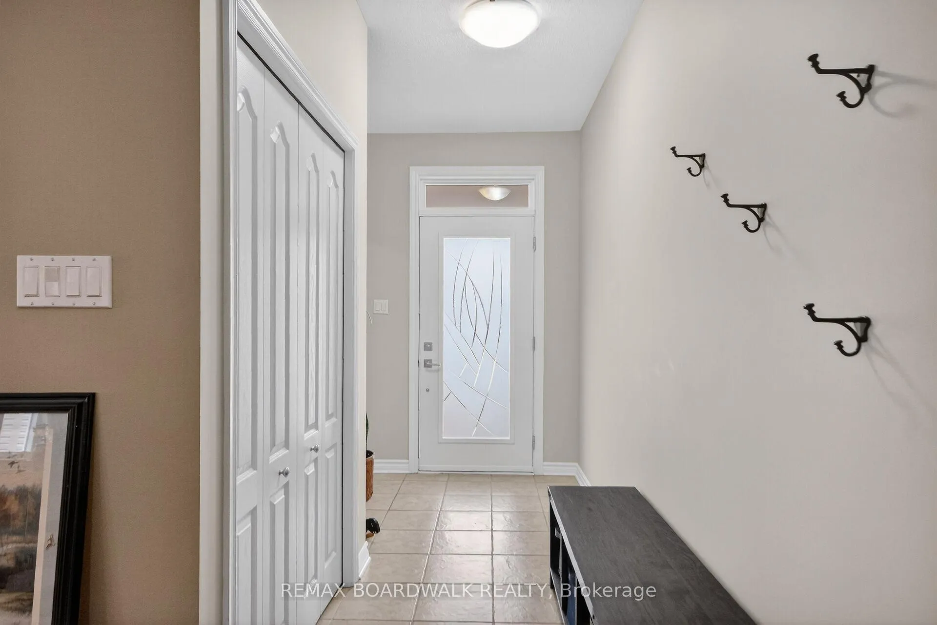 Photo 5 of 141 West Ridge Drive, Ottawa, Stittsville (Central) — HOMEH