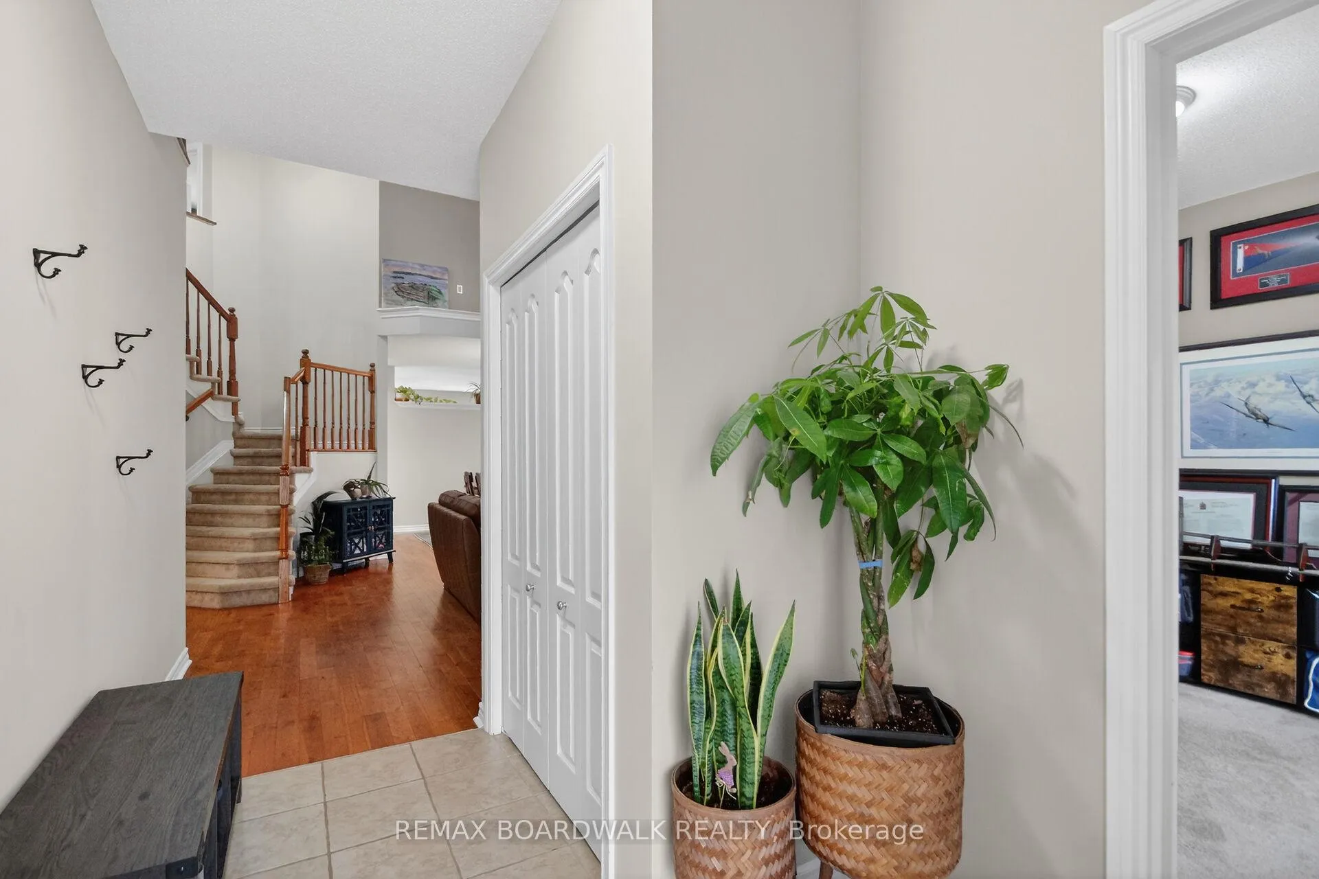 Photo 8 of 141 West Ridge Drive, Ottawa, Stittsville (Central) — HOMEH