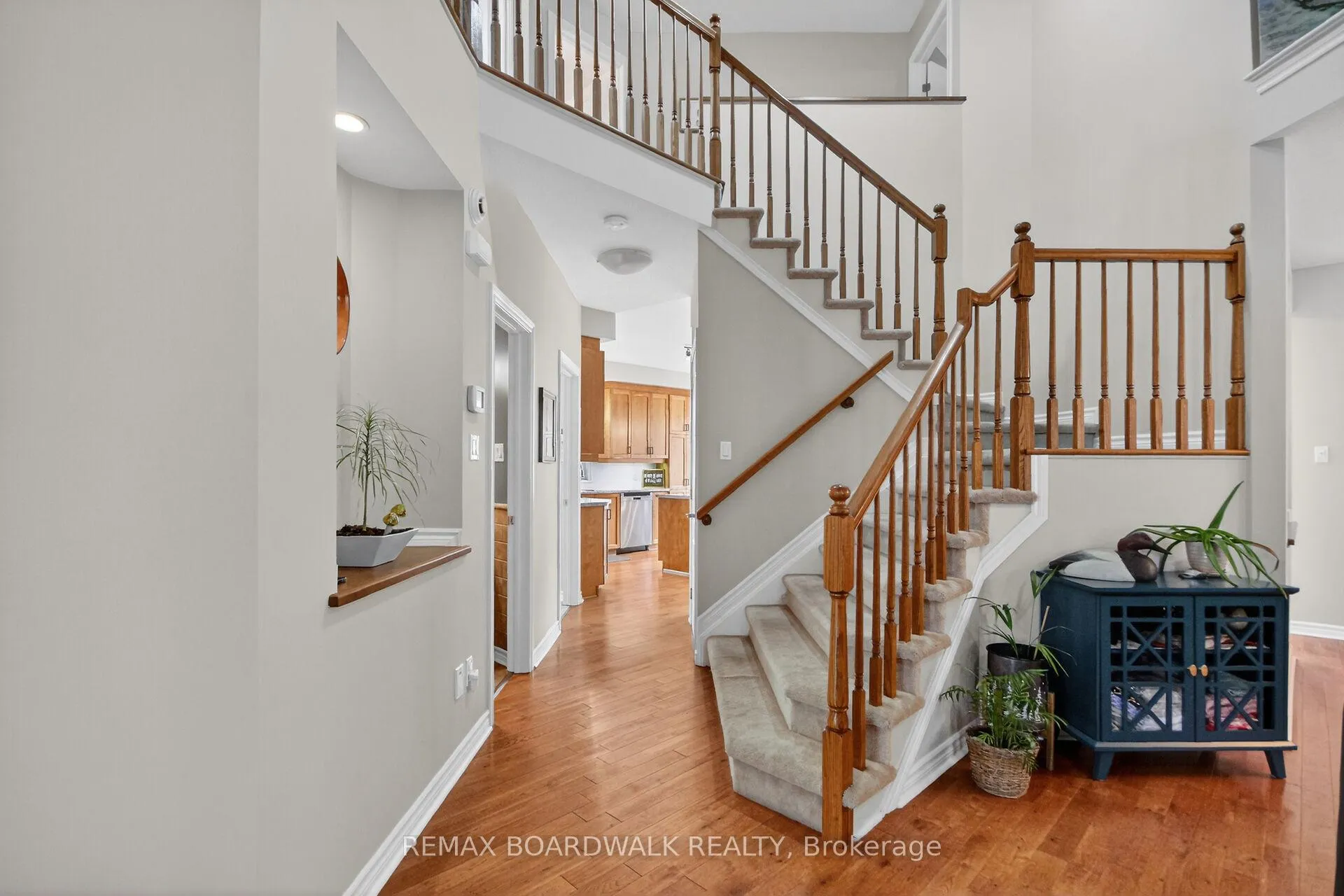 Photo 9 of 141 West Ridge Drive, Ottawa, Stittsville (Central) — HOMEH