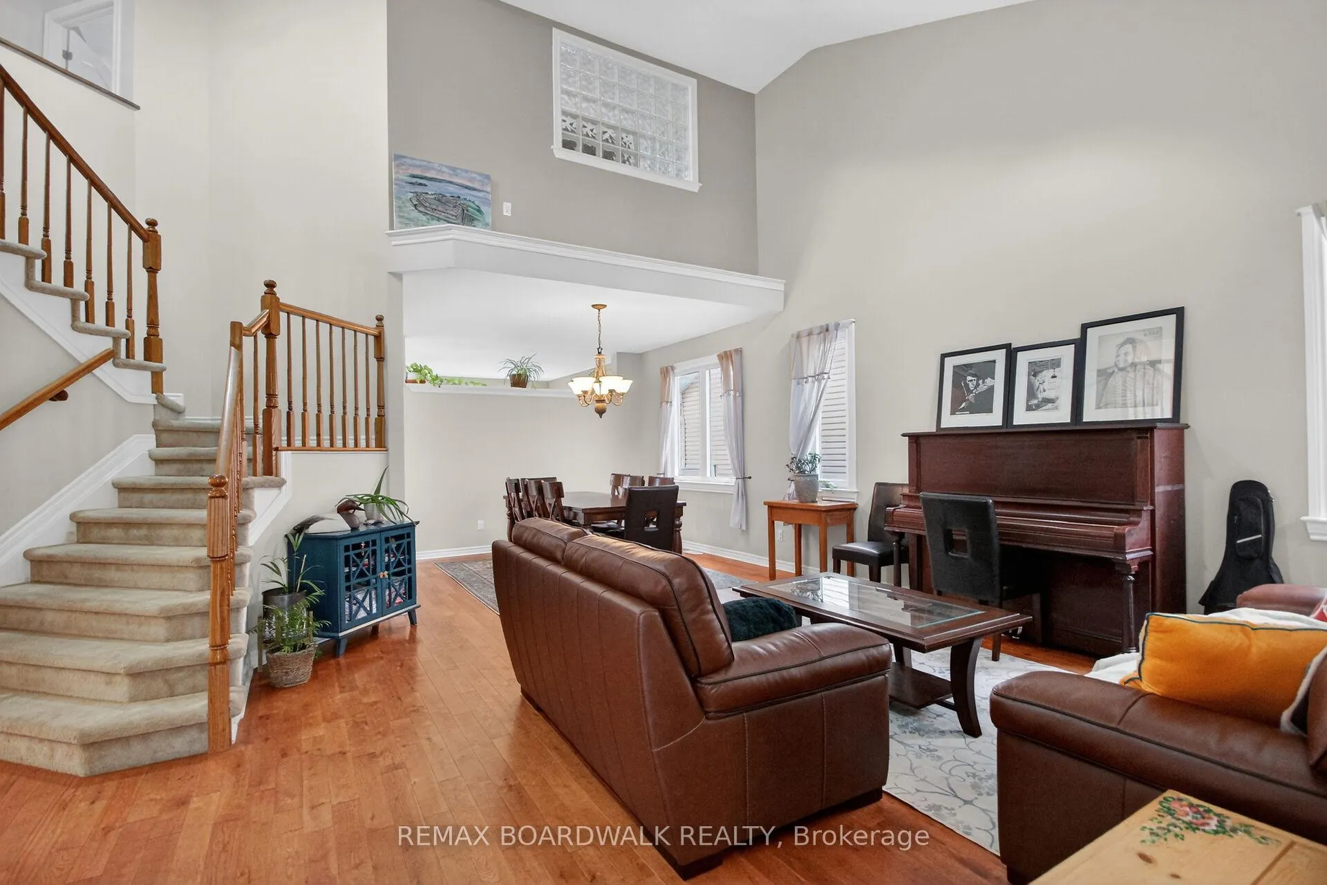 Photo 10 of 141 West Ridge Drive, Ottawa, Stittsville (Central) — HOMEH
