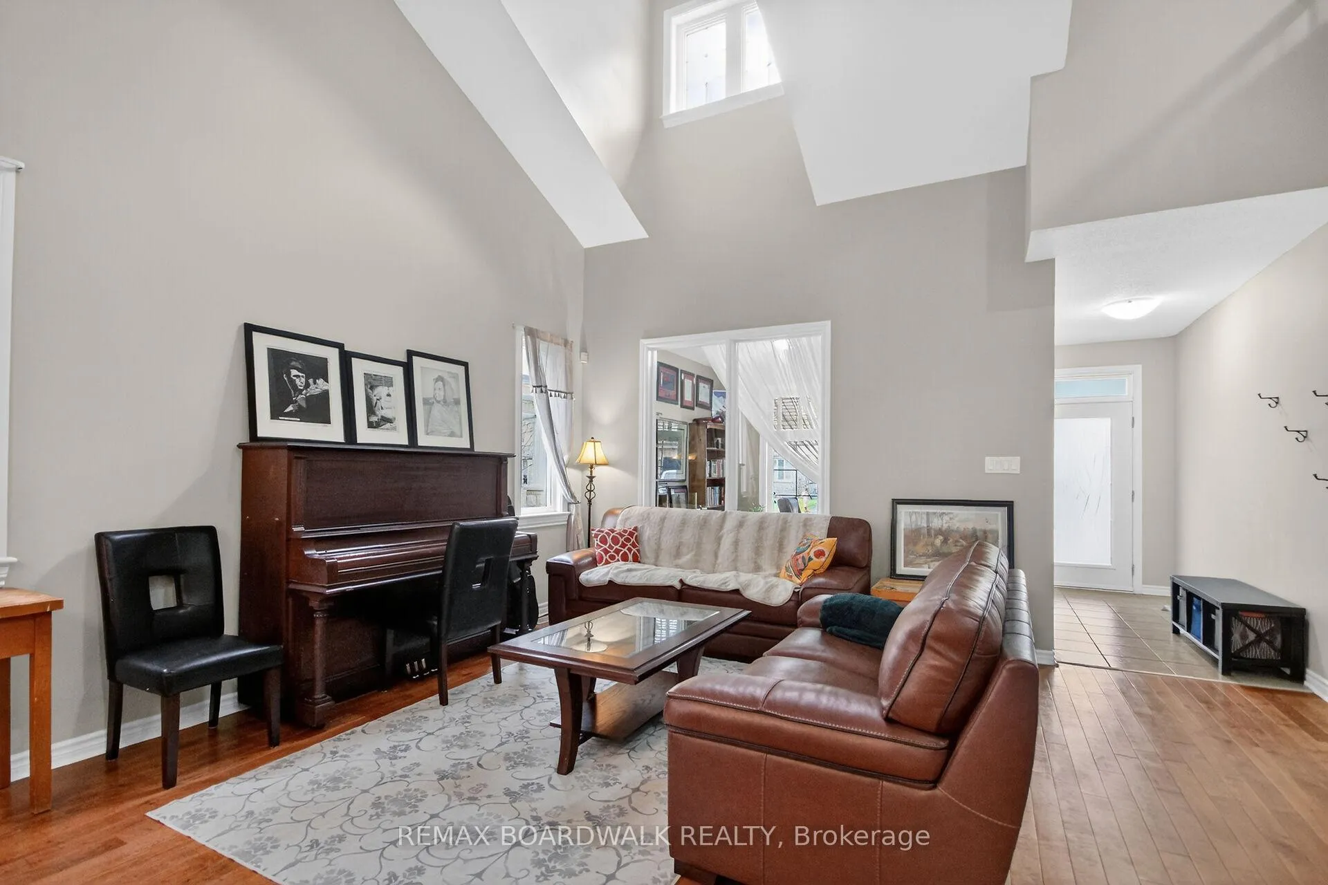 Photo 12 of 141 West Ridge Drive, Ottawa, Stittsville (Central) — HOMEH