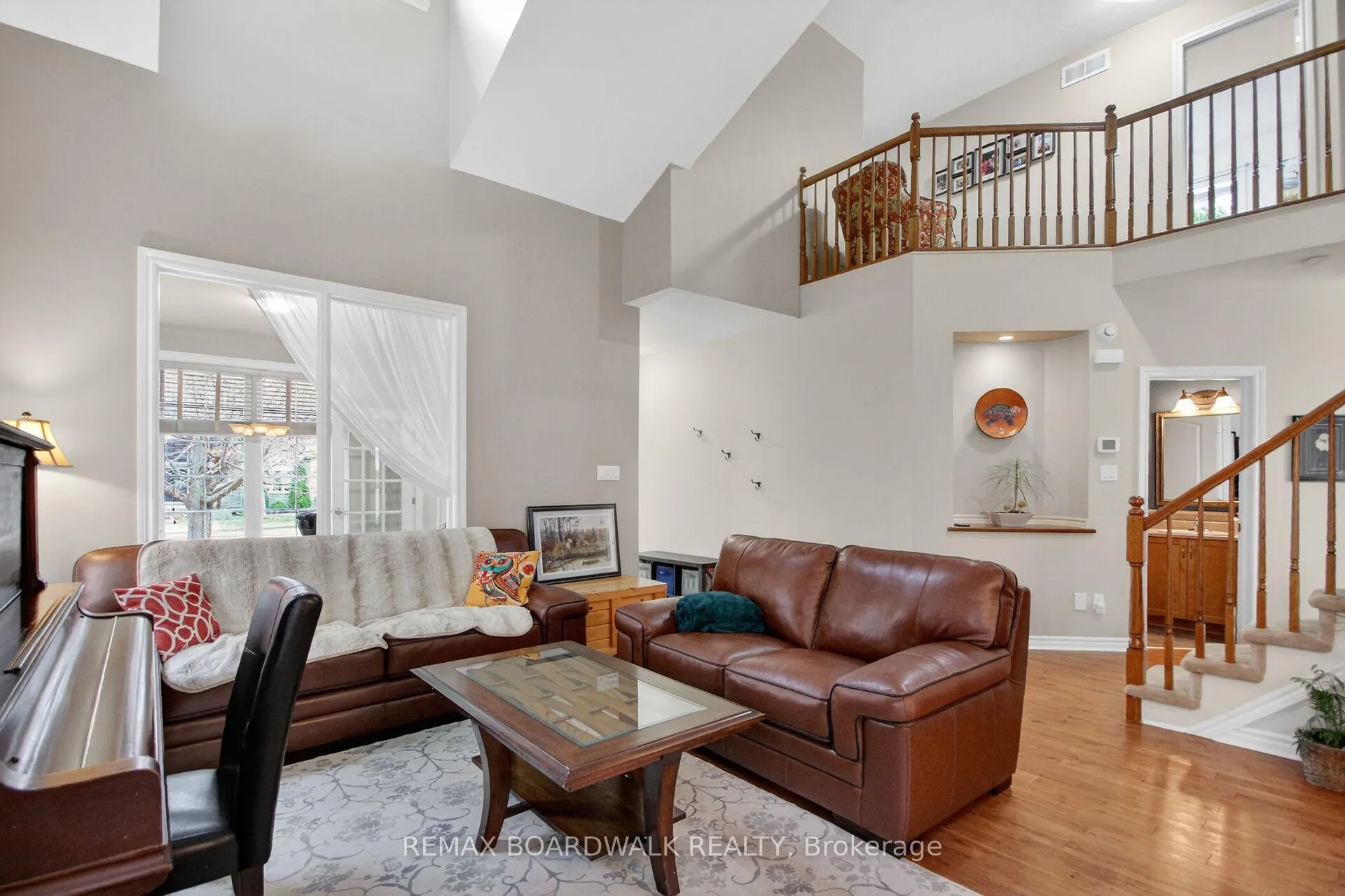 Photo 13 of 141 West Ridge Drive, Ottawa, Stittsville (Central) — HOMEH