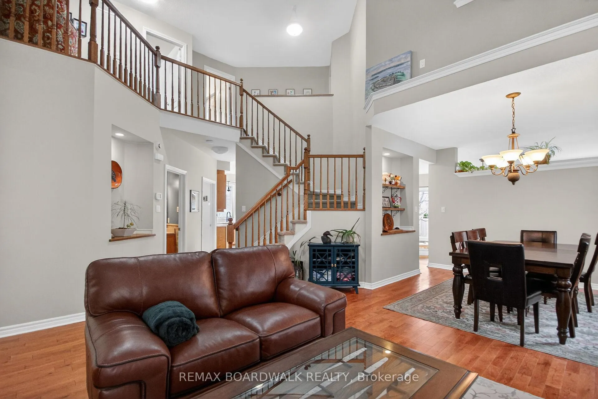 Photo 14 of 141 West Ridge Drive, Ottawa, Stittsville (Central) — HOMEH