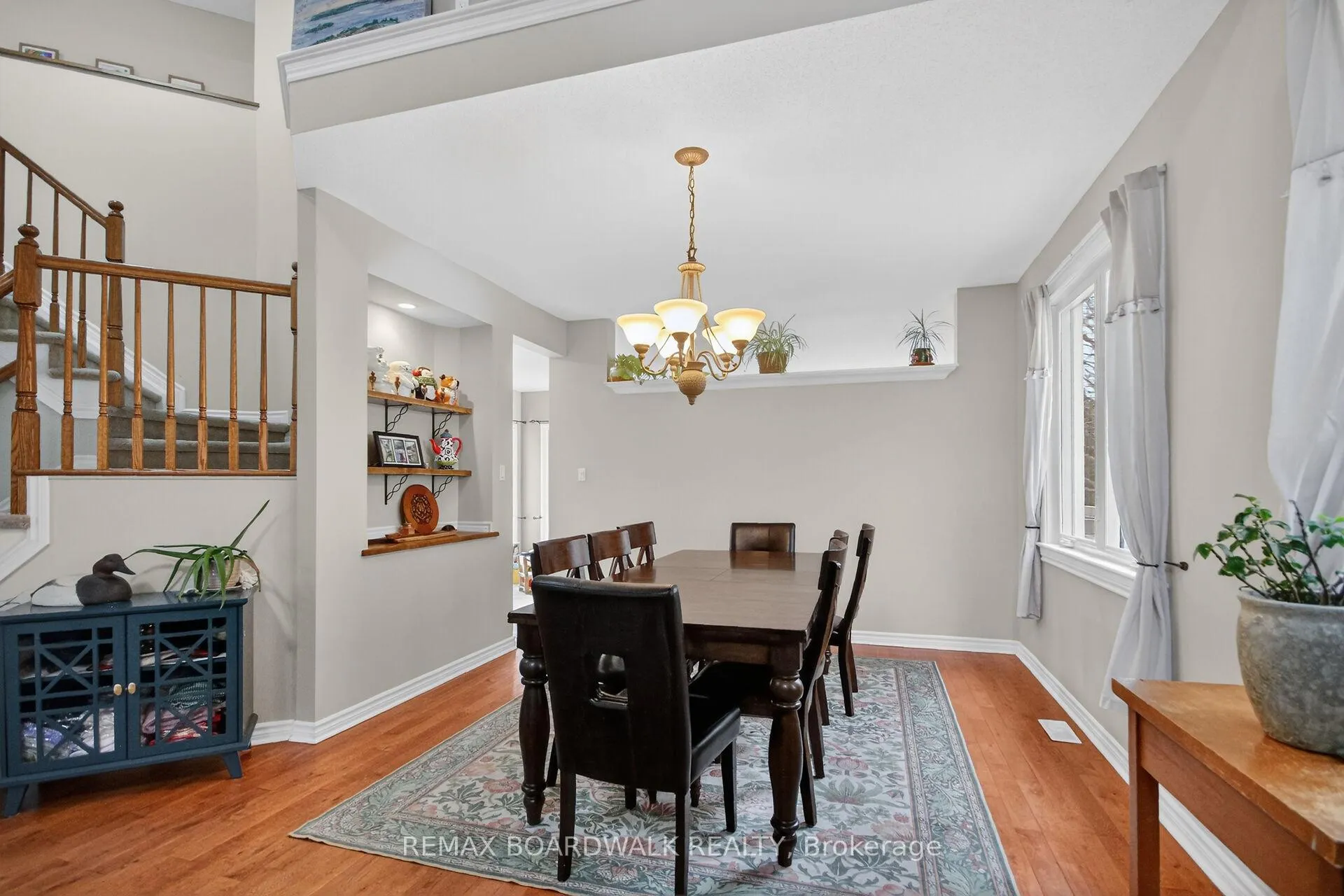 Photo 15 of 141 West Ridge Drive, Ottawa, Stittsville (Central) — HOMEH