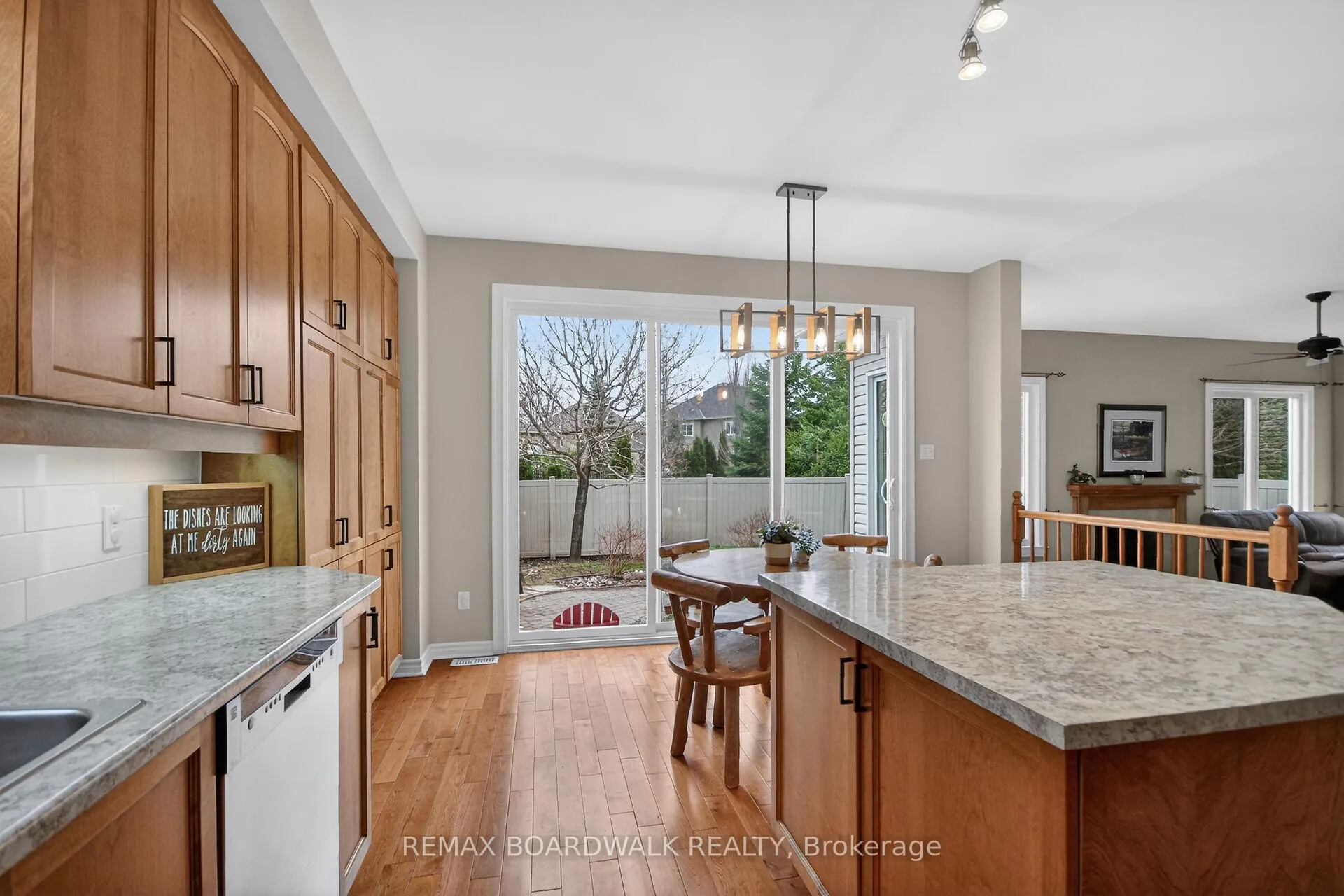 Photo 18 of 141 West Ridge Drive, Ottawa, Stittsville (Central) — HOMEH