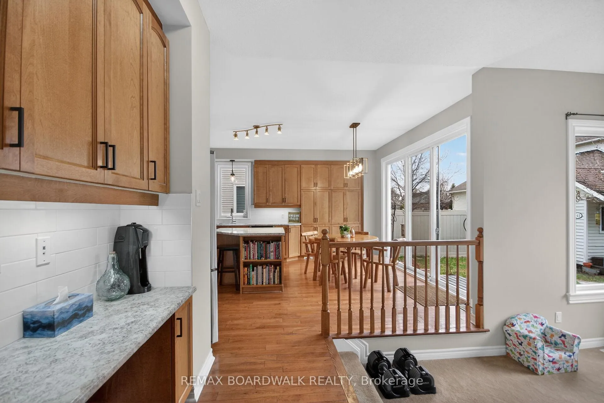 Photo 23 of 141 West Ridge Drive, Ottawa, Stittsville (Central) — HOMEH