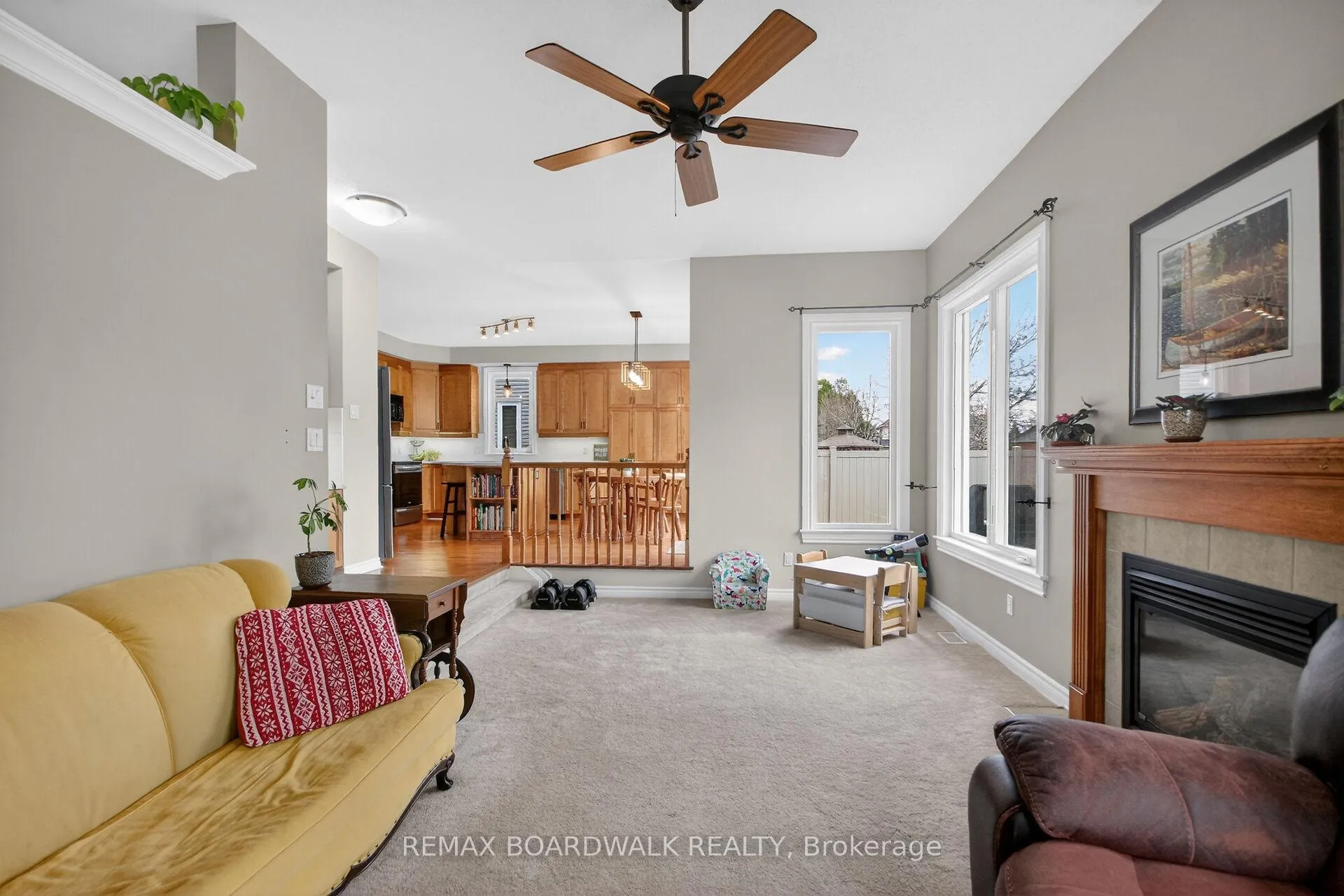 Photo 26 of 141 West Ridge Drive, Ottawa, Stittsville (Central) — HOMEH