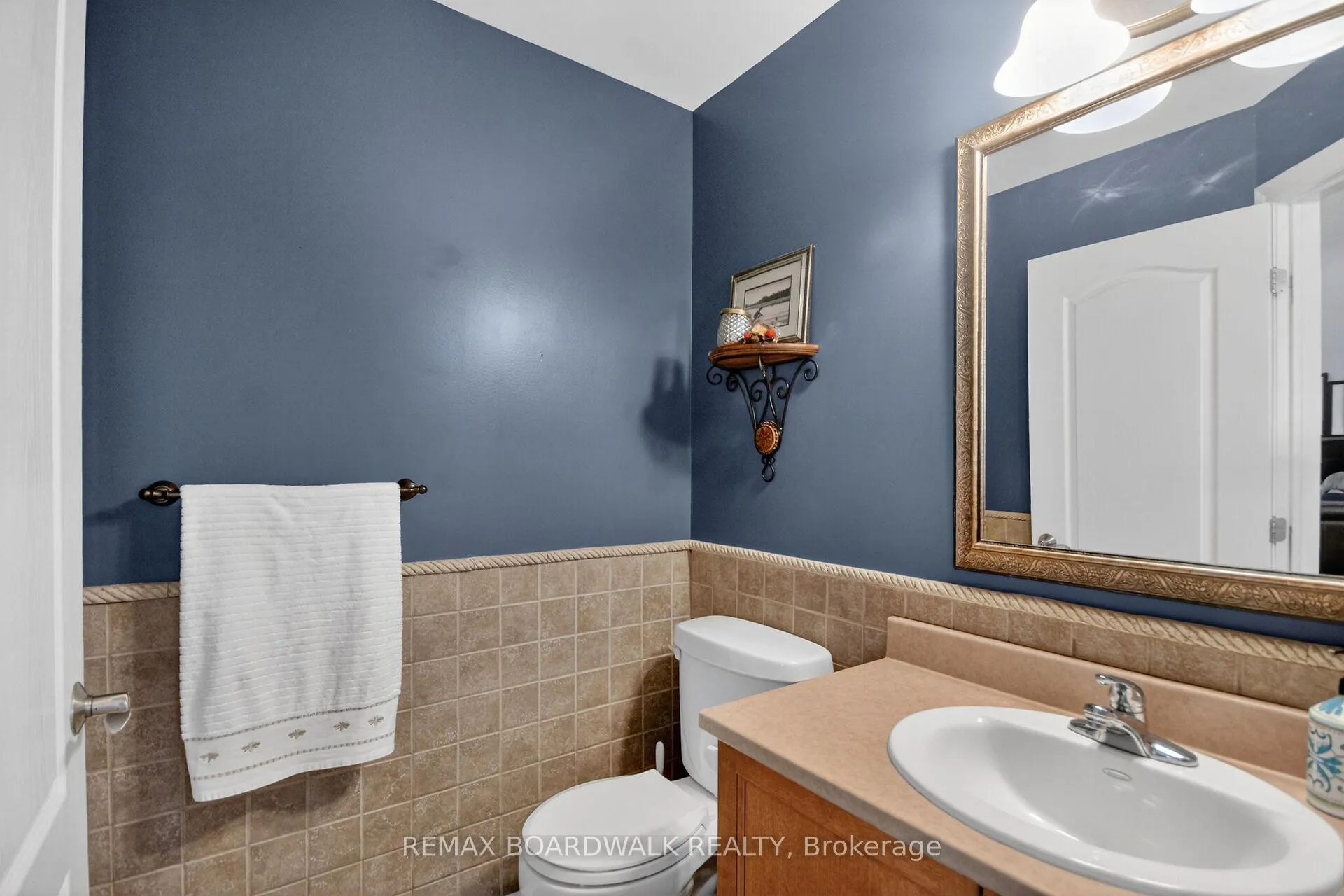 Photo 27 of 141 West Ridge Drive, Ottawa, Stittsville (Central) — HOMEH