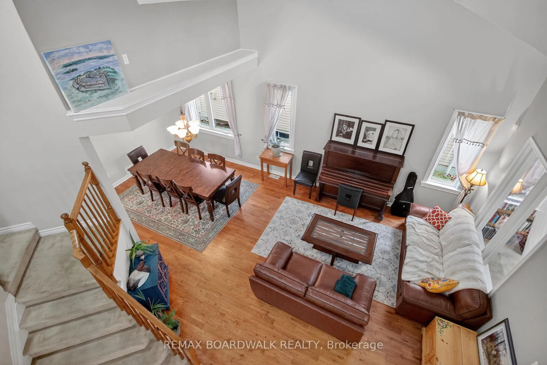 Photo 29 of 141 West Ridge Drive, Ottawa, Stittsville (Central) — HOMEH