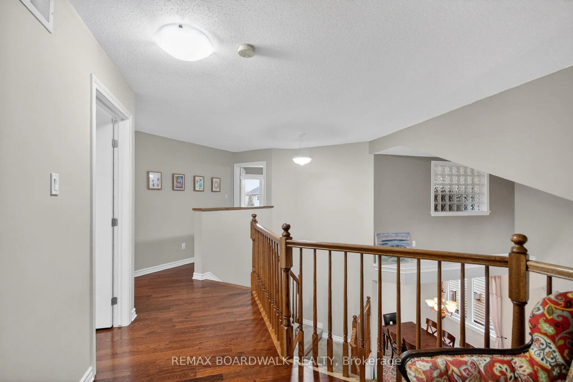 Photo 30 of 141 West Ridge Drive, Ottawa, Stittsville (Central) — HOMEH