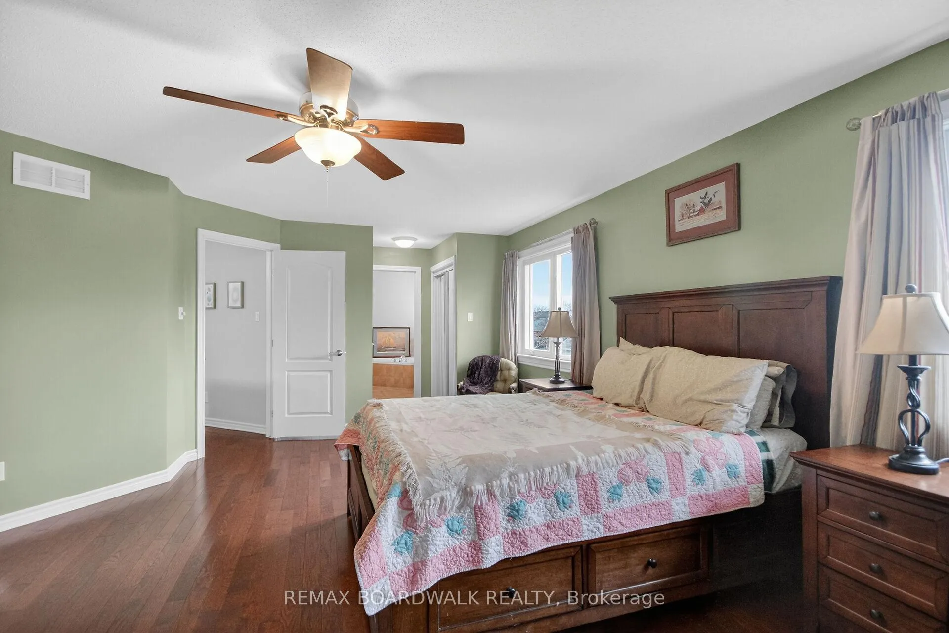 Photo 32 of 141 West Ridge Drive, Ottawa, Stittsville (Central) — HOMEH