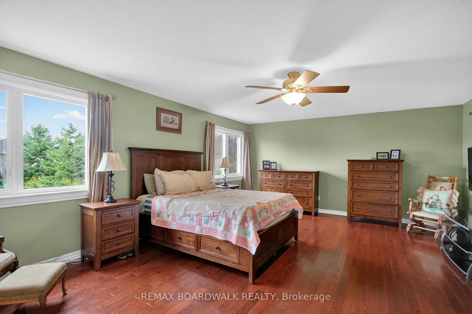 Photo 33 of 141 West Ridge Drive, Ottawa, Stittsville (Central) — HOMEH