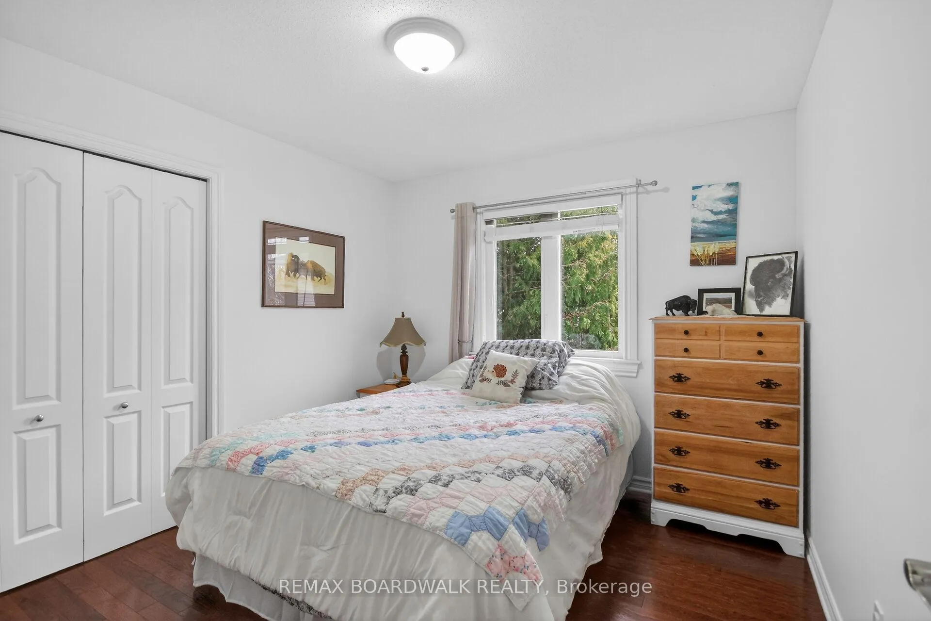 Photo 39 of 141 West Ridge Drive, Ottawa, Stittsville (Central) — HOMEH