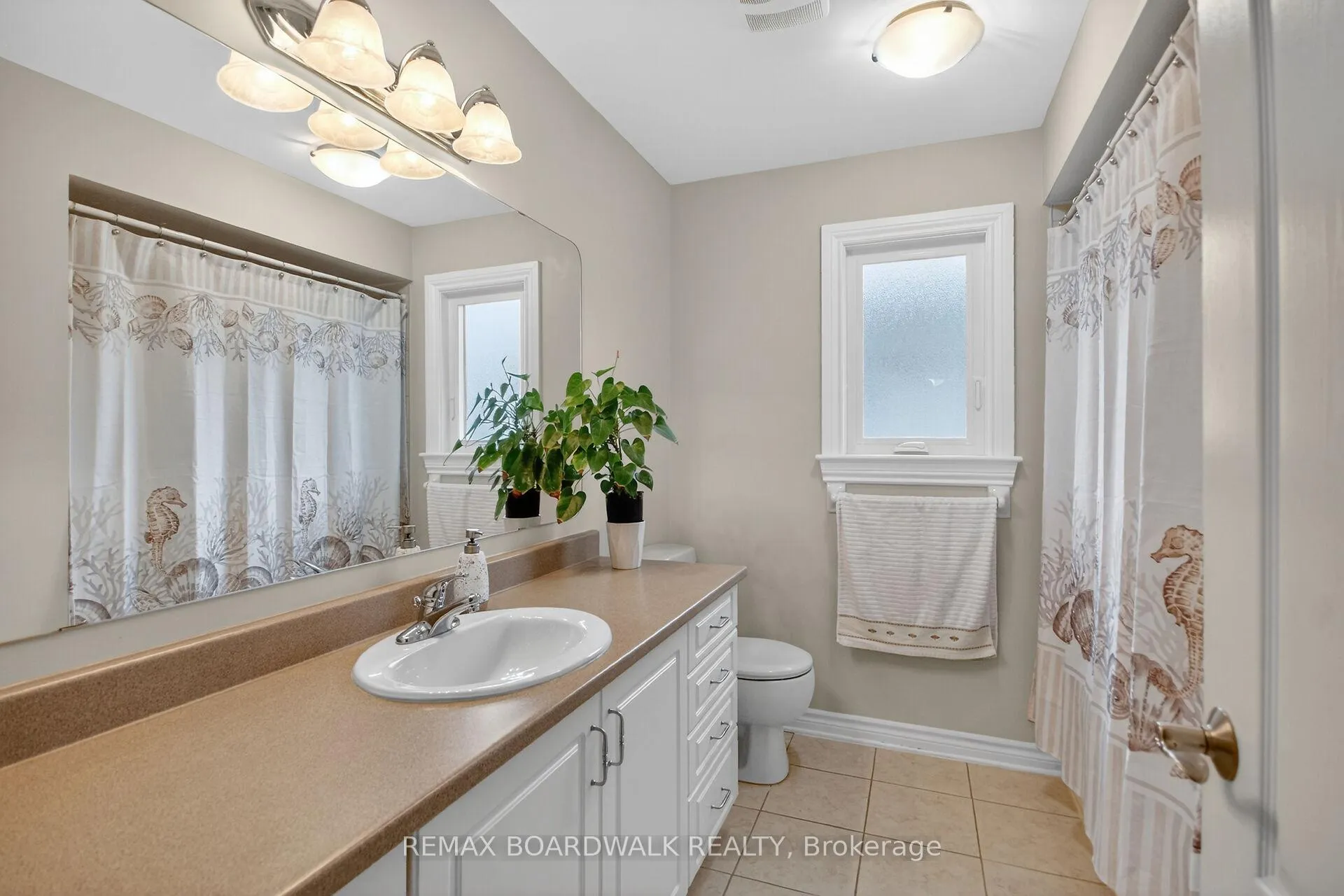Photo 40 of 141 West Ridge Drive, Ottawa, Stittsville (Central) — HOMEH