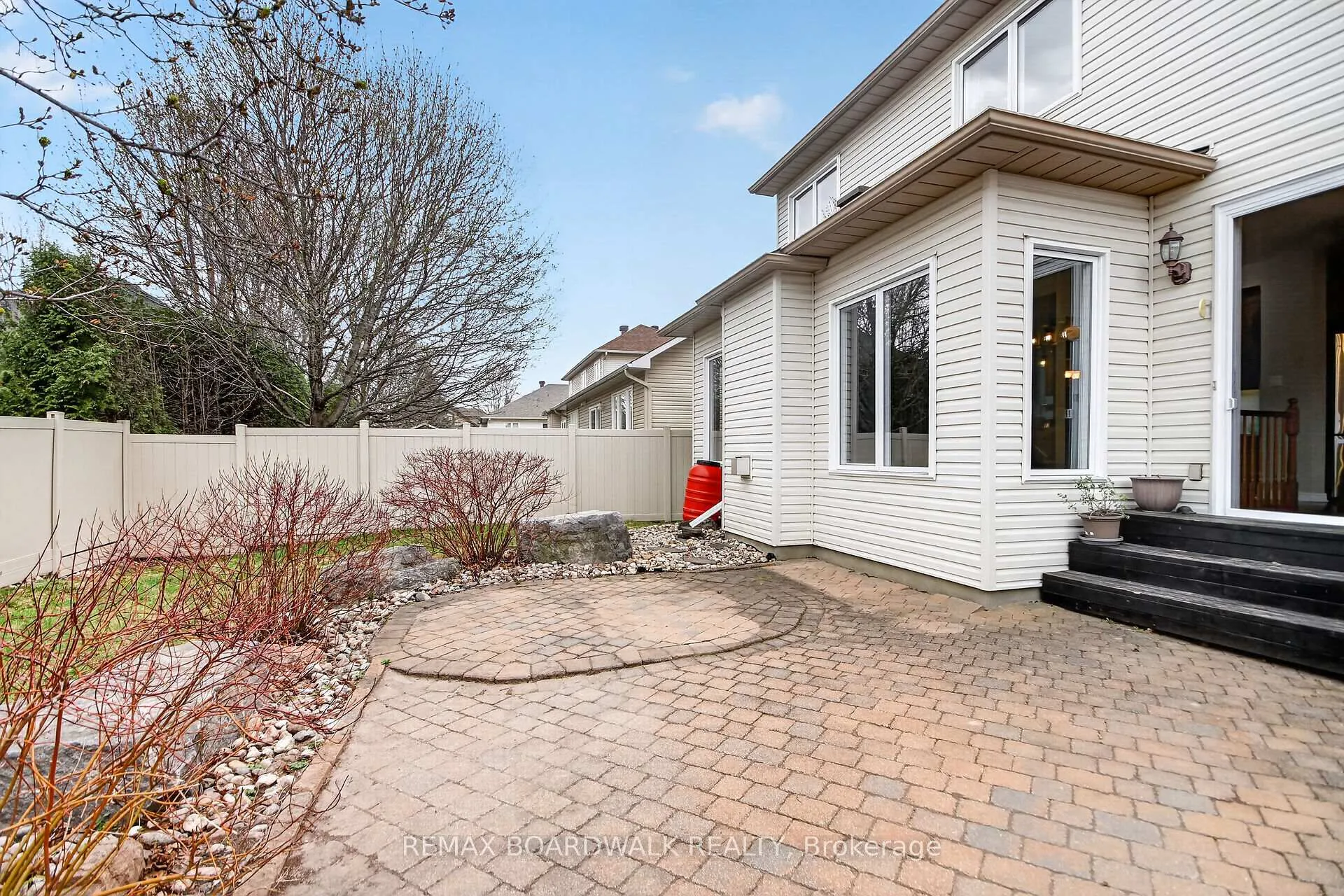 Photo 41 of 141 West Ridge Drive, Ottawa, Stittsville (Central) — HOMEH