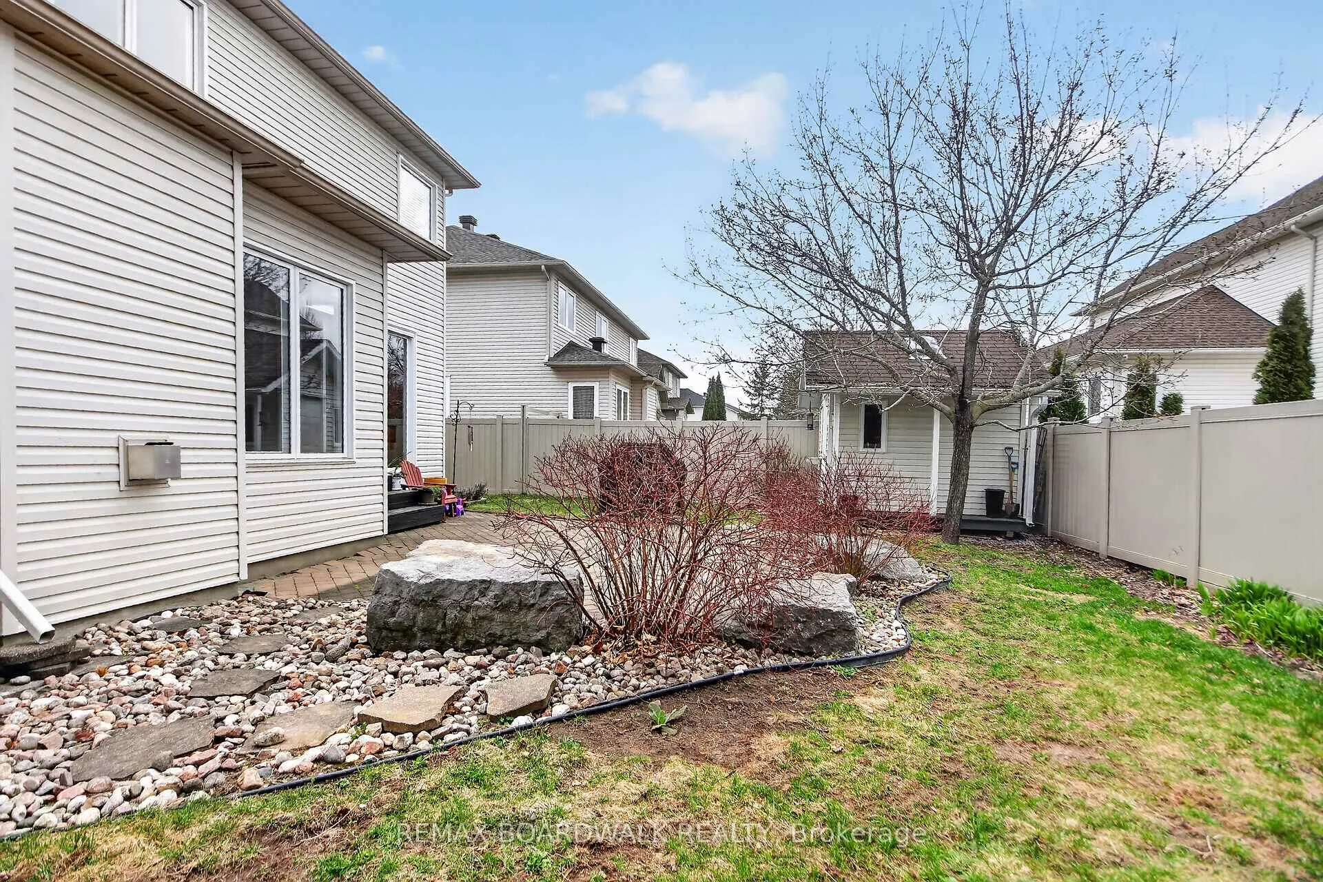 Photo 42 of 141 West Ridge Drive, Ottawa, Stittsville (Central) — HOMEH