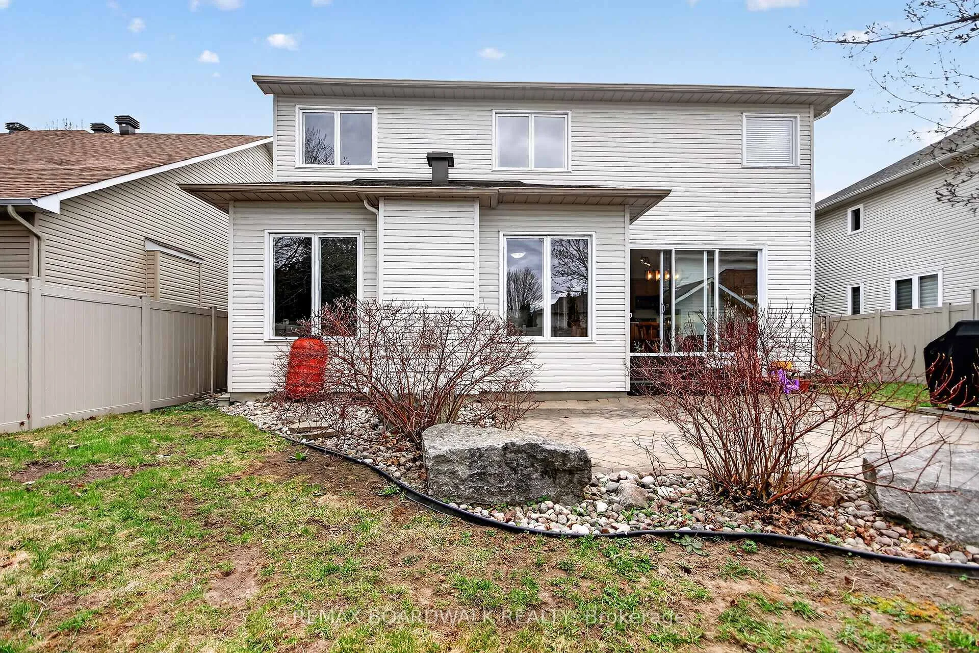 Photo 44 of 141 West Ridge Drive, Ottawa, Stittsville (Central) — HOMEH