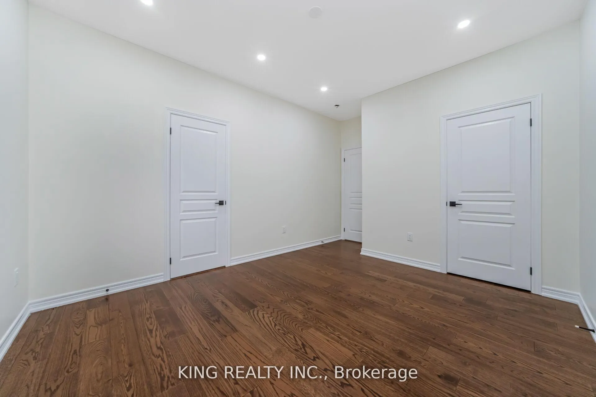 Photo 28 of 52 Haverstock Crescent, Brampton, Northwest Brampton — HOMEH
