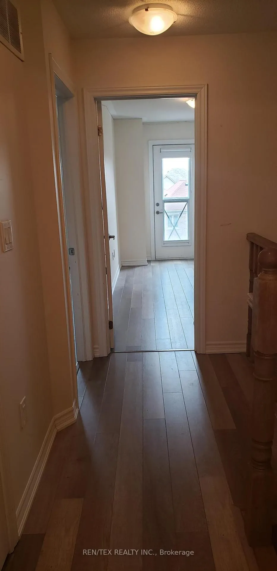 Photo 8 of Unit 211, 3865 Major Mackenzie Drive W, Vaughan, Vellore Village — HOMEH