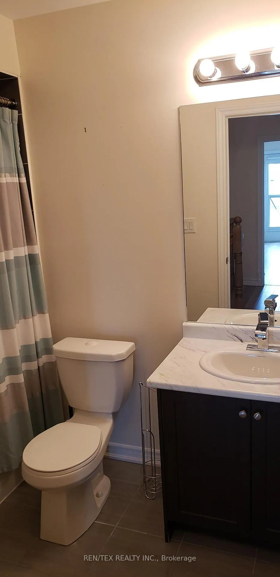 Photo 12 of Unit 211, 3865 Major Mackenzie Drive W, Vaughan, Vellore Village — HOMEH