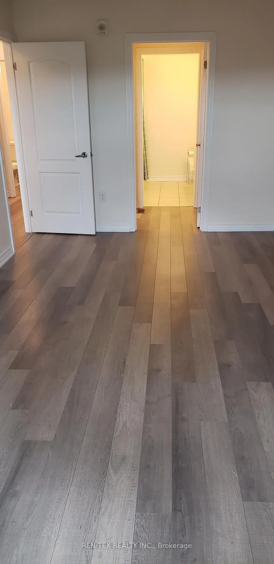 Photo 14 of Unit 211, 3865 Major Mackenzie Drive W, Vaughan, Vellore Village — HOMEH