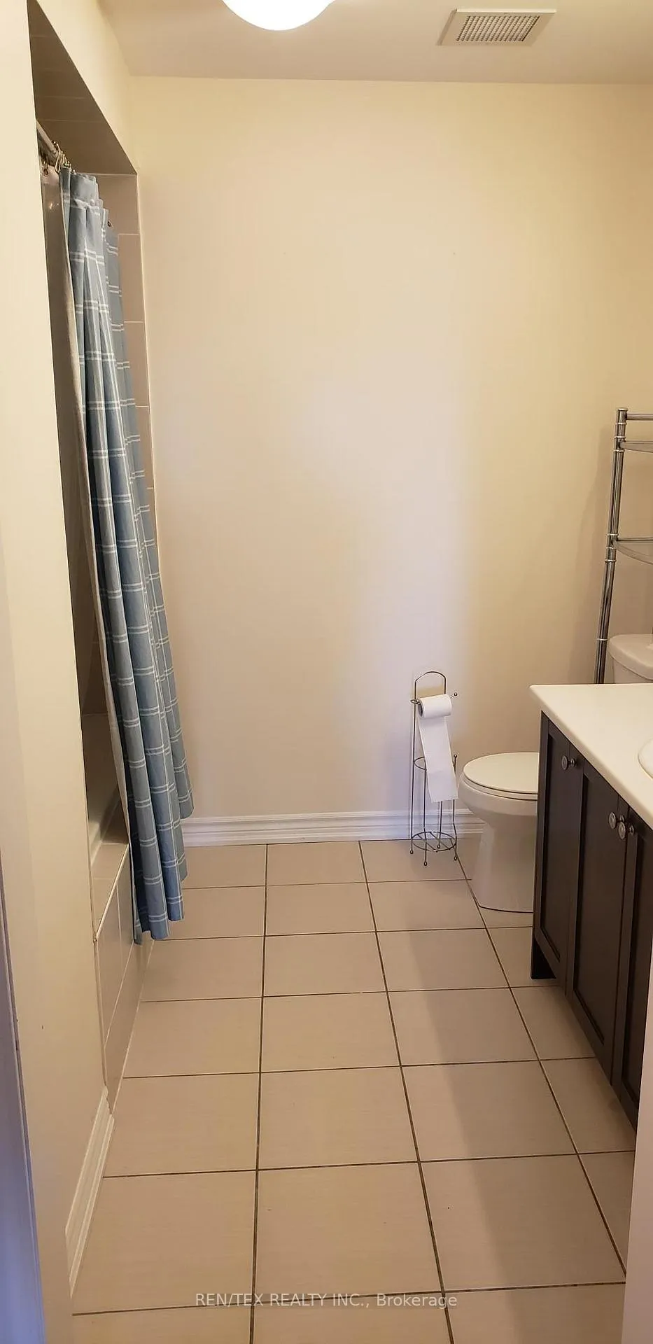 Photo 15 of Unit 211, 3865 Major Mackenzie Drive W, Vaughan, Vellore Village — HOMEH