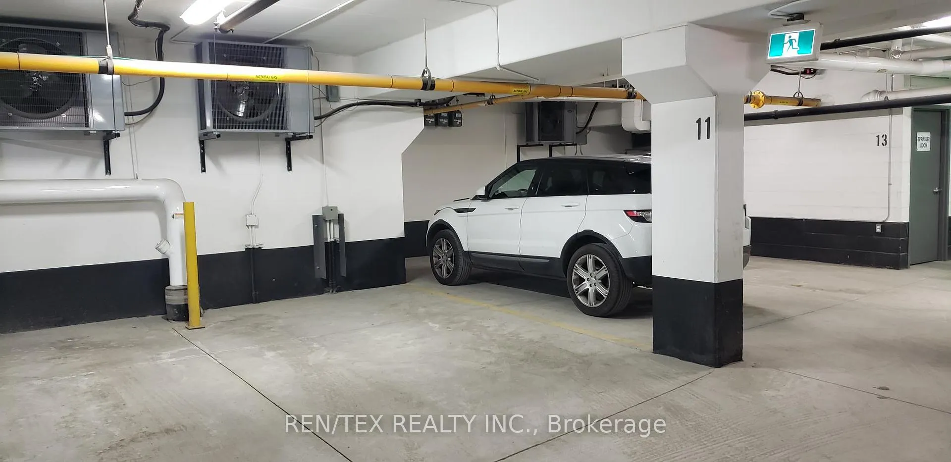 Photo 16 of Unit 211, 3865 Major Mackenzie Drive W, Vaughan, Vellore Village — HOMEH