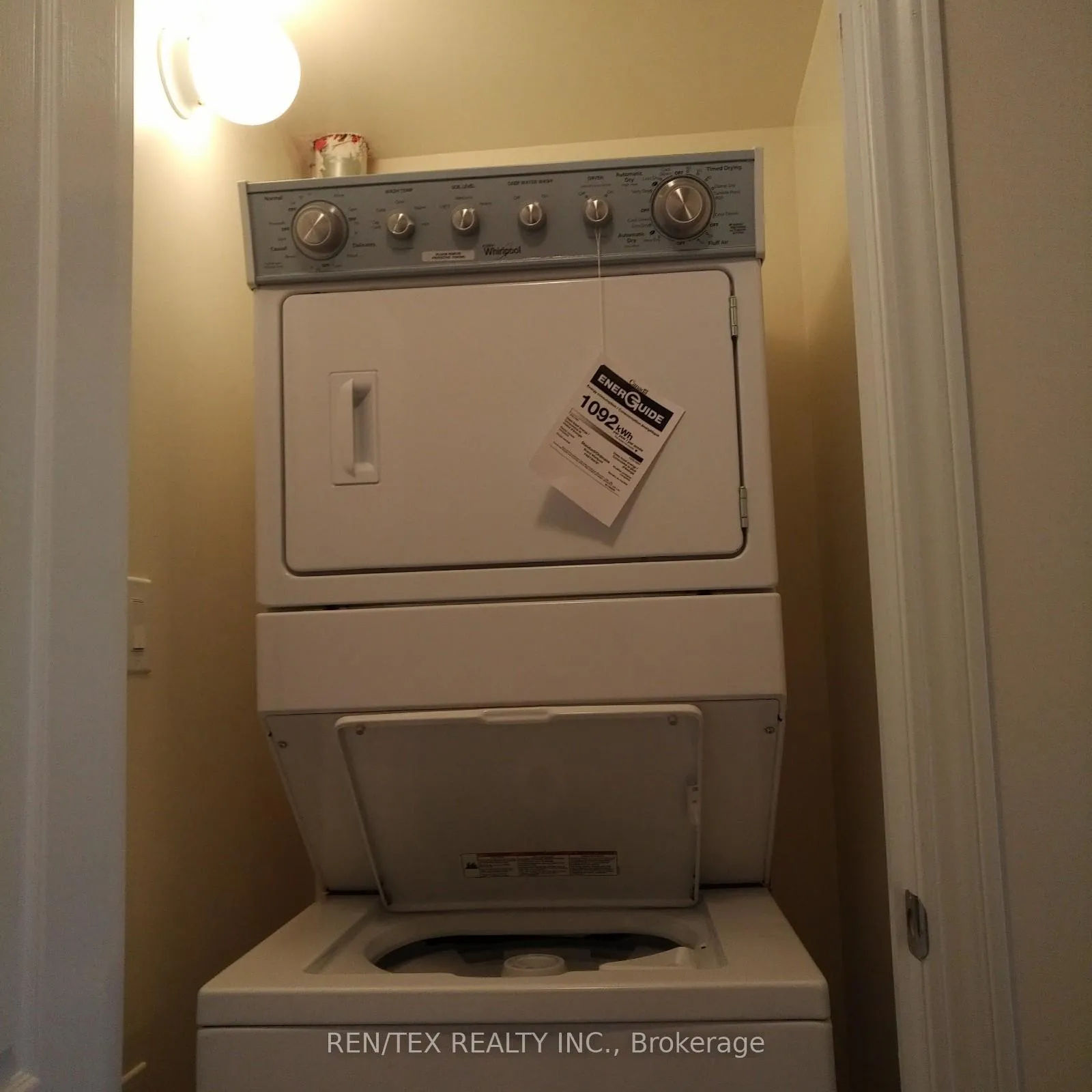 Photo 18 of Unit 211, 3865 Major Mackenzie Drive W, Vaughan, Vellore Village — HOMEH