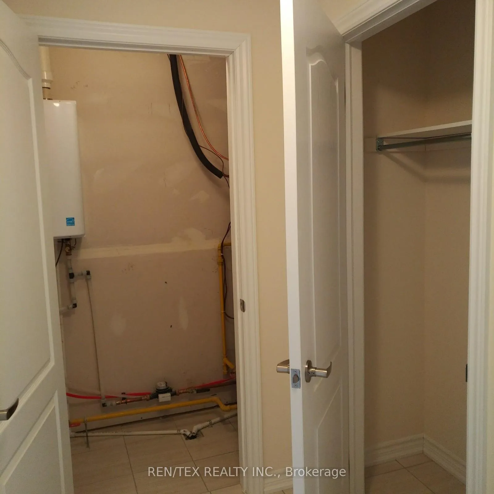 Photo 19 of Unit 211, 3865 Major Mackenzie Drive W, Vaughan, Vellore Village — HOMEH