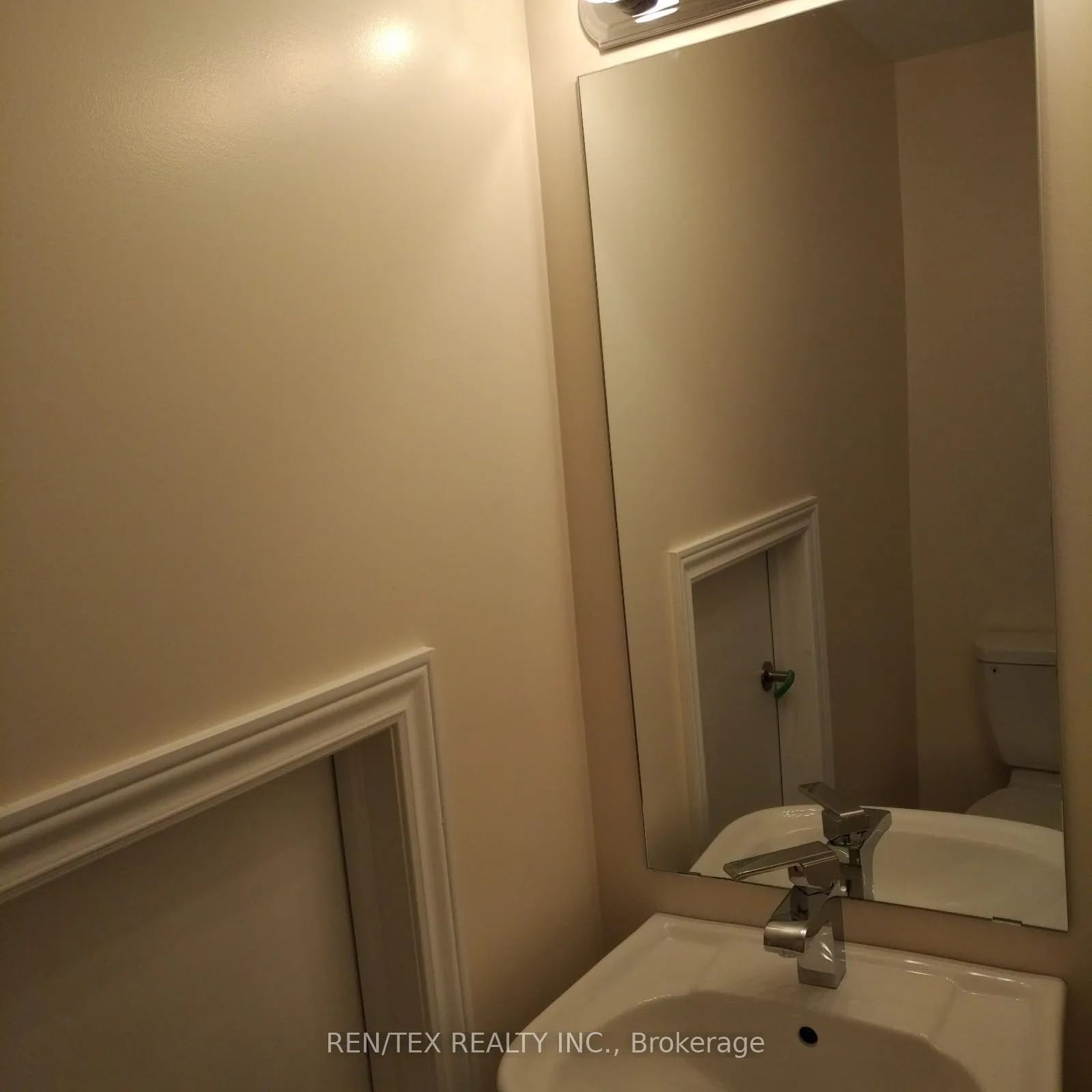 Photo 20 of Unit 211, 3865 Major Mackenzie Drive W, Vaughan, Vellore Village — HOMEH