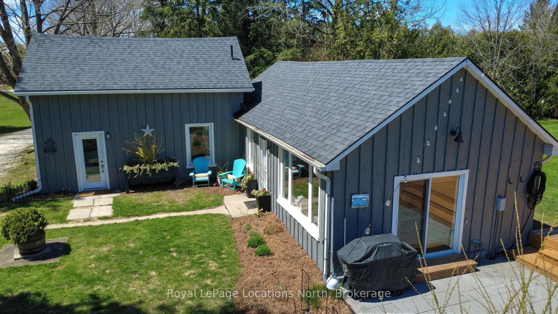 Photo 1 of 111 Marsh Street, Blue Mountains — HOMEH