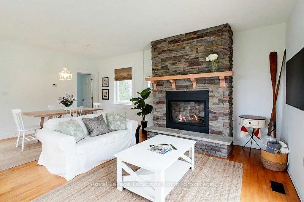 Photo 7 of 111 Marsh Street, Blue Mountains — HOMEH