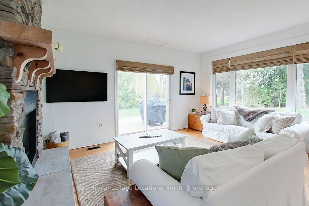 Photo 9 of 111 Marsh Street, Blue Mountains — HOMEH