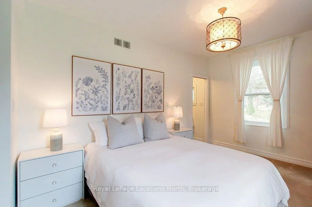 Photo 12 of 111 Marsh Street, Blue Mountains — HOMEH