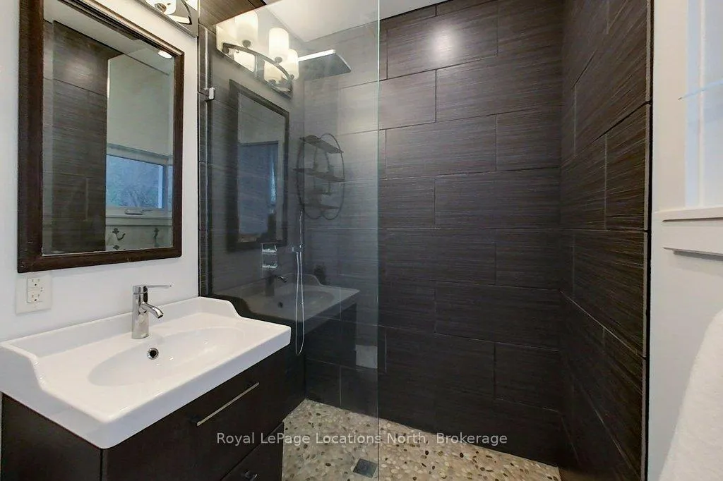 Photo 14 of 111 Marsh Street, Blue Mountains — HOMEH