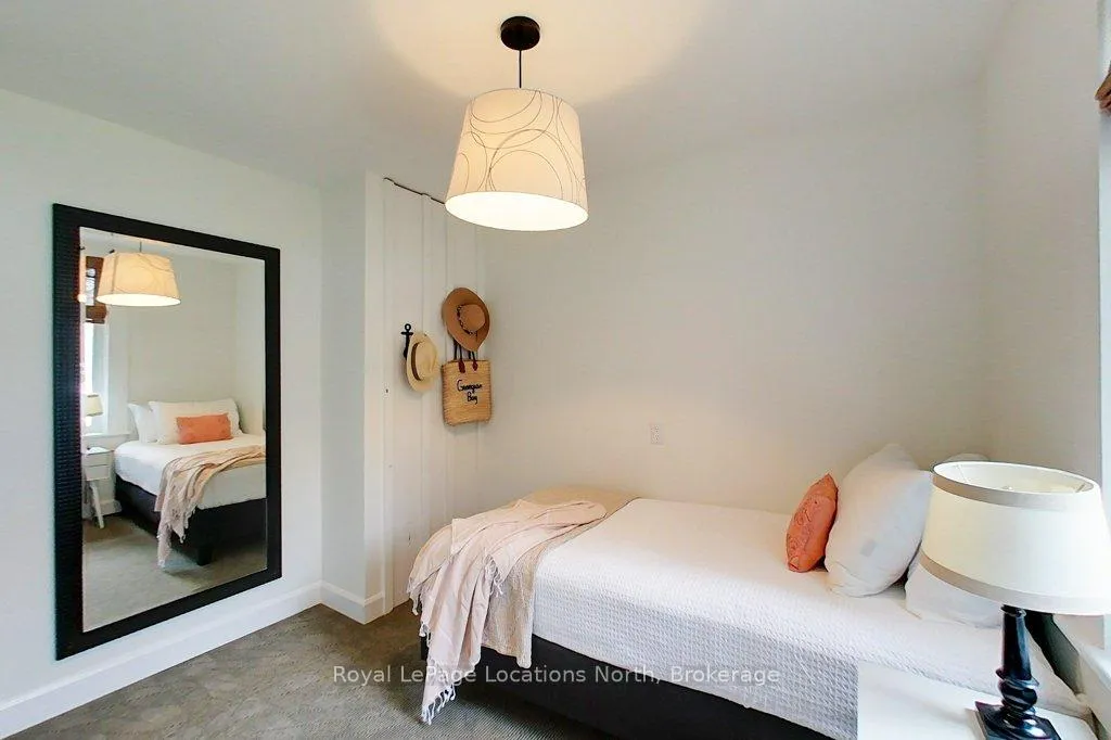Photo 15 of 111 Marsh Street, Blue Mountains — HOMEH