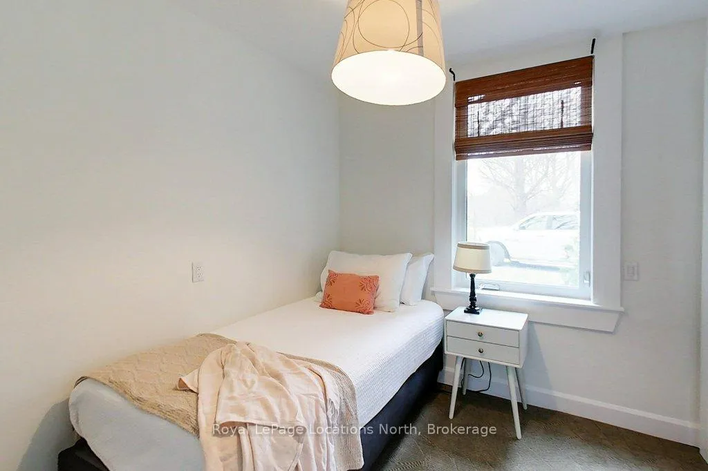 Photo 16 of 111 Marsh Street, Blue Mountains — HOMEH