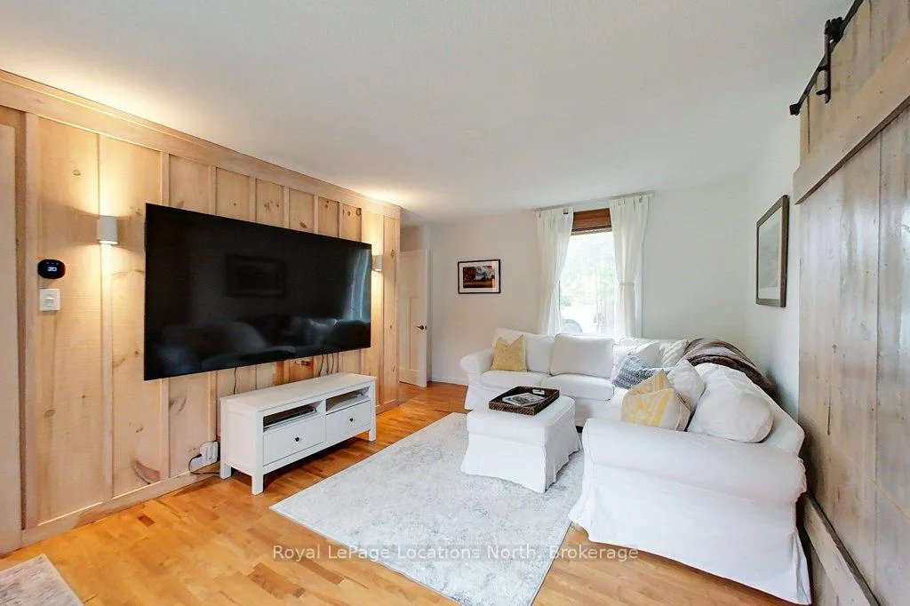 Photo 17 of 111 Marsh Street, Blue Mountains — HOMEH