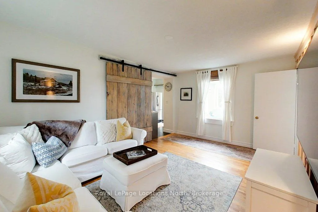 Photo 18 of 111 Marsh Street, Blue Mountains — HOMEH