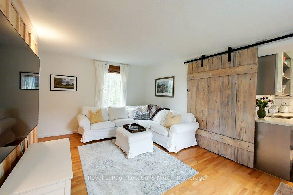 Photo 19 of 111 Marsh Street, Blue Mountains — HOMEH