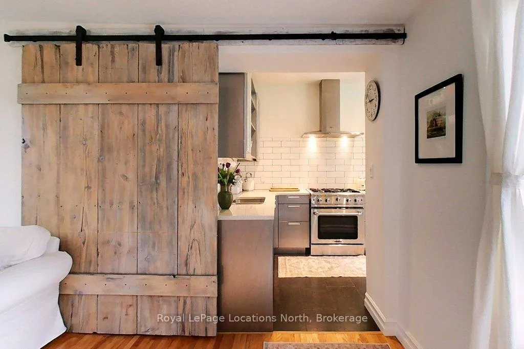 Photo 20 of 111 Marsh Street, Blue Mountains — HOMEH