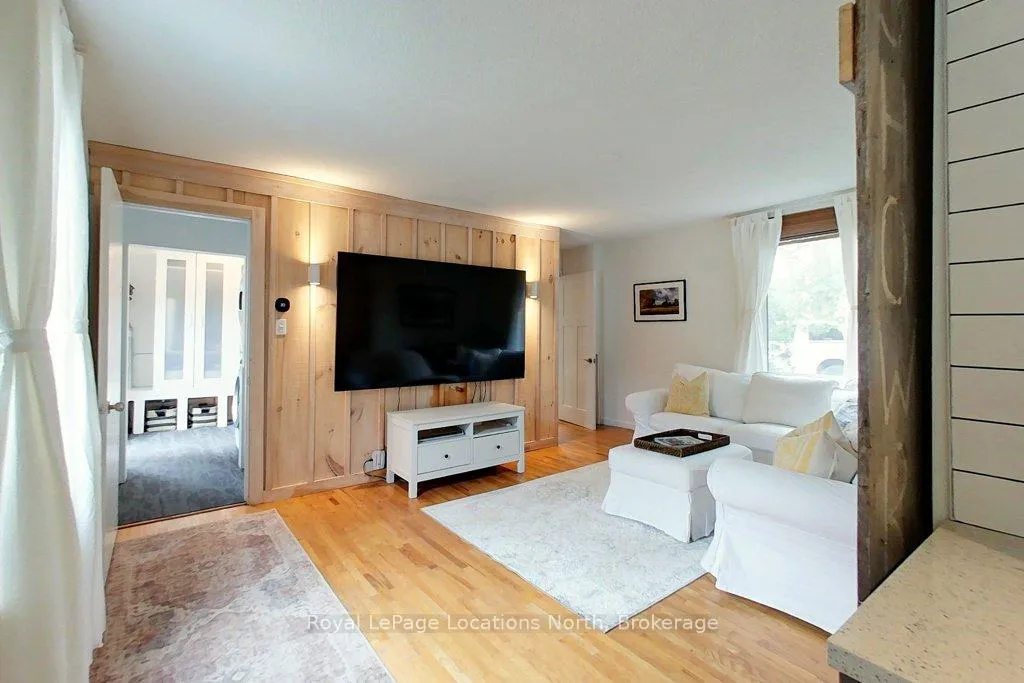 Photo 21 of 111 Marsh Street, Blue Mountains — HOMEH