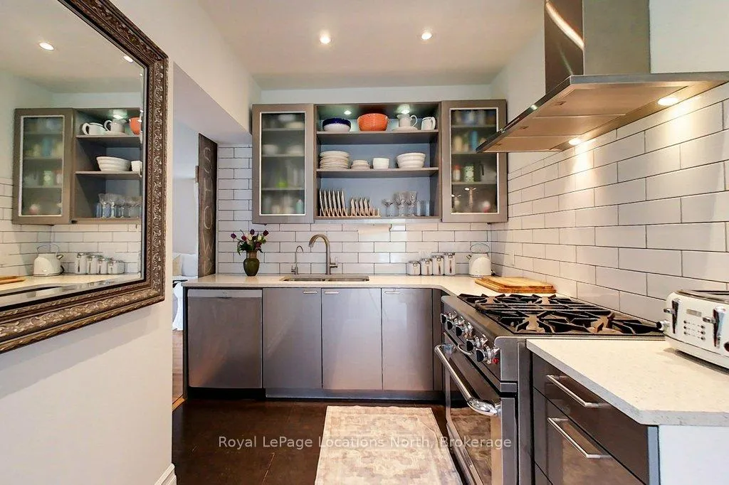 Photo 23 of 111 Marsh Street, Blue Mountains — HOMEH