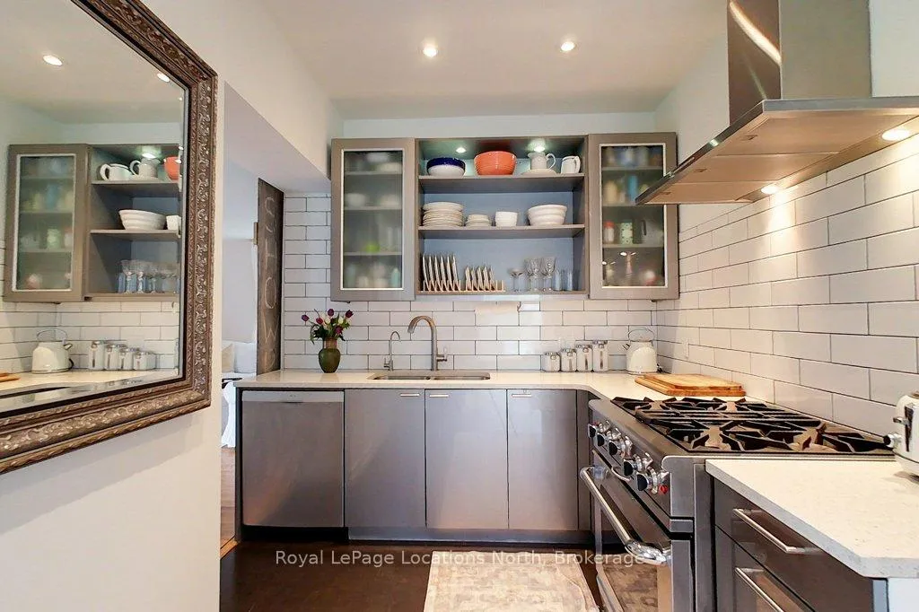 Photo 26 of 111 Marsh Street, Blue Mountains — HOMEH
