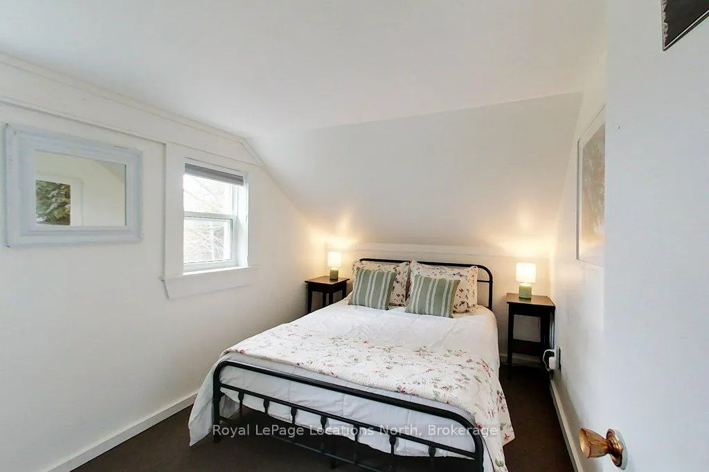 Photo 30 of 111 Marsh Street, Blue Mountains — HOMEH